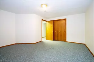 2585 Greenbriar Ln, Wooster, OH 44691 - Photo 36