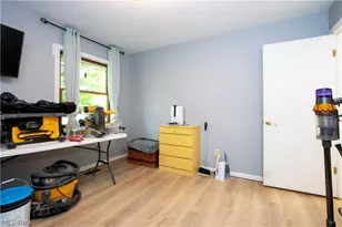 2585 Greenbriar Ln, Wooster, OH 44691 - Photo 24