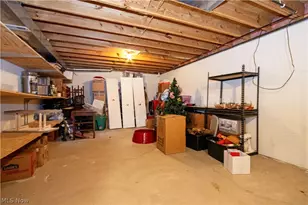 2585 Greenbriar Ln, Wooster, OH 44691 - Photo 38