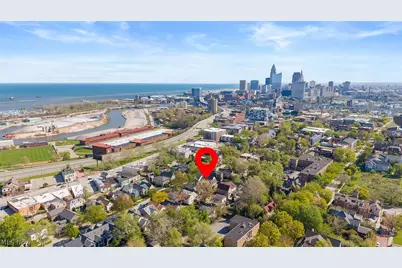 3897 Clinton Avenue, Loveland, OH 44113 - Photo 50