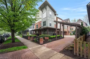 3897 Clinton Ave, Loveland, OH 44113 - Photo 1