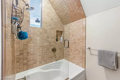 3897 Clinton Avenue, Loveland, OH 44113 - Photo 38