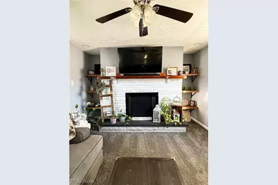 141 Spring Street, Gnadenhutten, OH 44629 - Photo 16