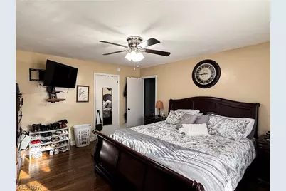 141 Spring Street, Gnadenhutten, OH 44629 - Photo 18