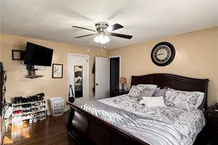 141 Spring St, Gnadenhutten, OH 44629 - Photo 18