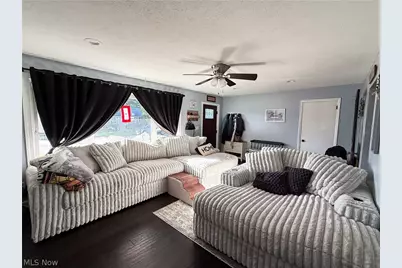 141 Spring Street, Gnadenhutten, OH 44629 - Photo 8
