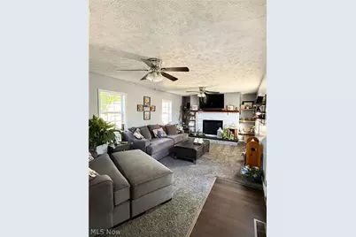 141 Spring Street, Gnadenhutten, OH 44629 - Photo 14