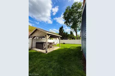 141 Spring Street, Gnadenhutten, OH 44629 - Photo 6