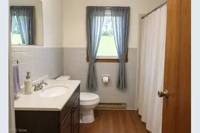 1182 Potts Lane, Zanesville, OH 43701 - Photo 20