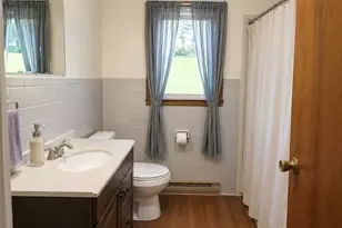 1182 Potts Ln, Zanesville, OH 43701 - Photo 20