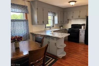 1182 Potts Lane, Zanesville, OH 43701 - Photo 16