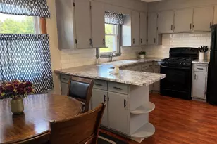 1182 Potts Ln, Zanesville, OH 43701 - Photo 16