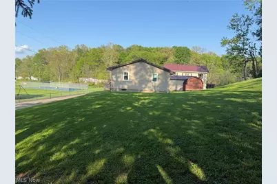 1182 Potts Lane, Zanesville, OH 43701 - Photo 6