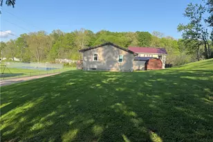 1182 Potts Ln, Zanesville, OH 43701 - Photo 6
