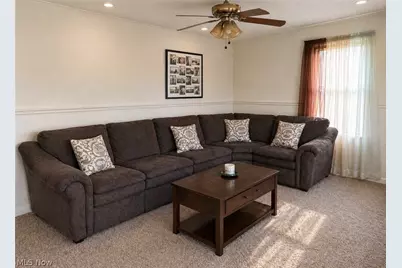 1182 Potts Lane, Zanesville, OH 43701 - Photo 12