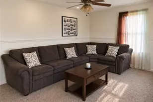 1182 Potts Ln, Zanesville, OH 43701 - Photo 12