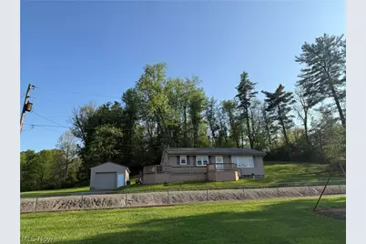 1182 Potts Lane, Zanesville, OH 43701 - Photo 2