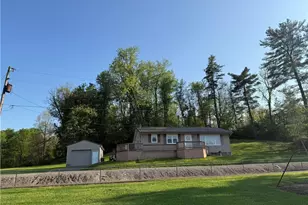 1182 Potts Ln, Zanesville, OH 43701 - Photo 2