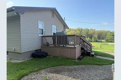 1182 Potts Lane, Zanesville, OH 43701 - Photo 8
