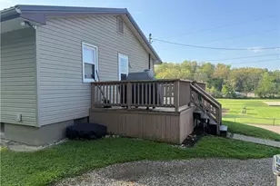 1182 Potts Ln, Zanesville, OH 43701 - Photo 8