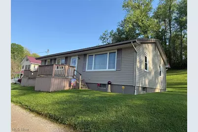 1182 Potts Lane, Zanesville, OH 43701 - Photo 4