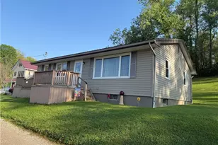 1182 Potts Ln, Zanesville, OH 43701 - Photo 4