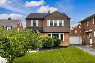 3873 Washington Boulevard, University Heights, OH 44118 - Photo 40