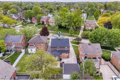 3873 Washington Boulevard, University Heights, OH 44118 - Photo 46