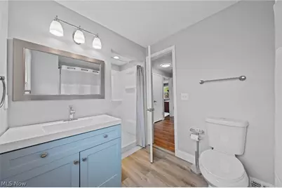 3873 Washington Boulevard, University Heights, OH 44118 - Photo 28