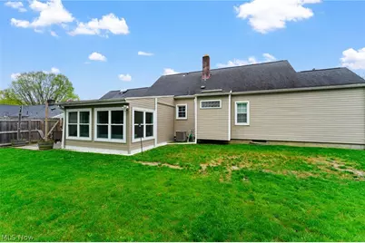 158 Callahan Road, Canfield, OH 44406 - Photo 28