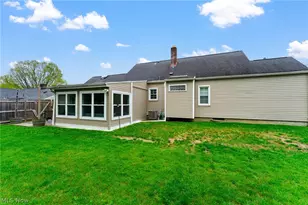 158 Callahan Rd, Canfield, OH 44406 - Photo 28