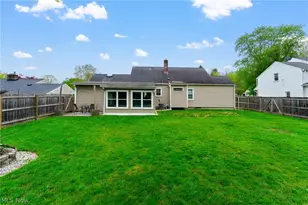 158 Callahan Rd, Canfield, OH 44406 - Photo 26