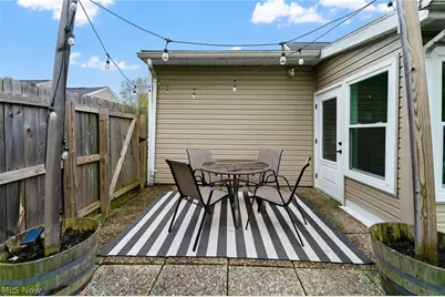 158 Callahan Road, Canfield, OH 44406 - Photo 30