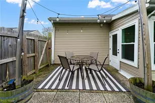 158 Callahan Rd, Canfield, OH 44406 - Photo 30
