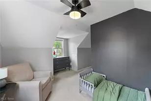 158 Callahan Rd, Canfield, OH 44406 - Photo 22