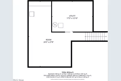 5133 Stansbury Drive, Solon, OH 44139 - Photo 8