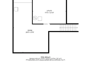 5133 Stansbury Dr, Solon, OH 44139 - Photo 8