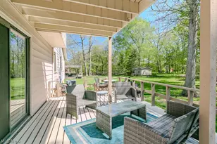 5133 Stansbury Dr, Solon, OH 44139 - Photo 6