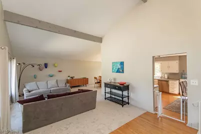 5133 Stansbury Drive, Solon, OH 44139 - Photo 30