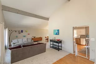 5133 Stansbury Dr, Solon, OH 44139 - Photo 30