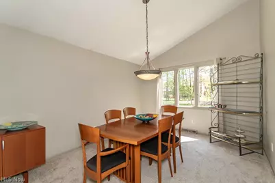 5133 Stansbury Drive, Solon, OH 44139 - Photo 26