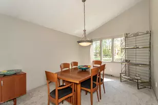 5133 Stansbury Dr, Solon, OH 44139 - Photo 26