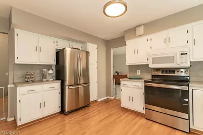 5133 Stansbury Drive, Solon, OH 44139 - Photo 24