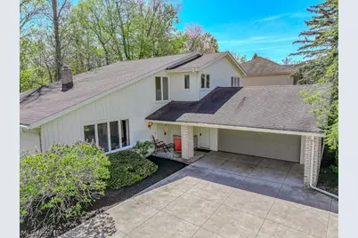 5133 Stansbury Drive, Solon, OH 44139 - Photo 2