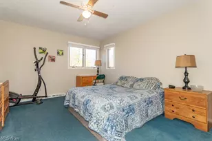 5133 Stansbury Dr, Solon, OH 44139 - Photo 38