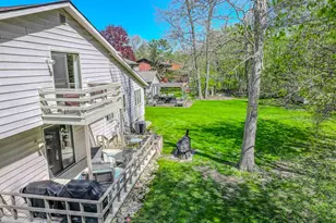 5133 Stansbury Dr, Solon, OH 44139 - Photo 4