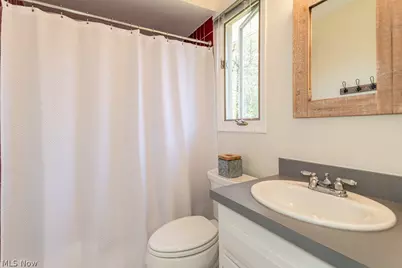 5133 Stansbury Drive, Solon, OH 44139 - Photo 42