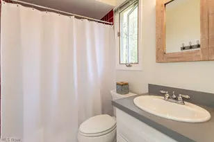 5133 Stansbury Dr, Solon, OH 44139 - Photo 42