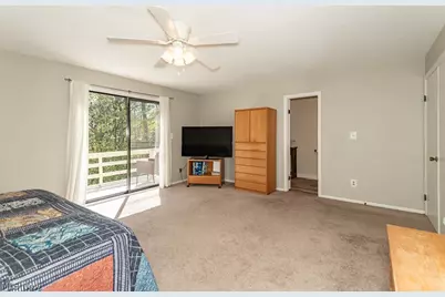 5133 Stansbury Drive, Solon, OH 44139 - Photo 34