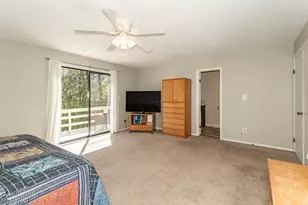 5133 Stansbury Dr, Solon, OH 44139 - Photo 34